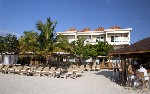 Hotel Sandy Haven Resort wakacje