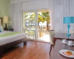 Hotel Sandy Haven Resort wakacje