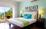 Hotel Sandy Haven Resort wakacje