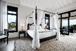 Hotel The Cliff Hotel wakacje