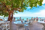 Hotel Travellers Beach Resort wakacje