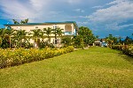 Hotel Travellers Beach Resort wakacje