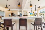 Hotel Travellers Beach Resort wakacje