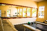 Hotel Travellers Beach Resort wakacje