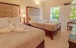 Hotel Travellers Beach Resort wakacje