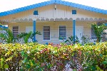 Hotel Travellers Beach Resort wakacje