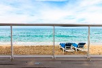 Hotel Travellers Beach Resort wakacje