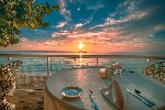 Hotel Travellers Beach Resort wakacje