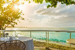 Hotel Travellers Beach Resort wakacje