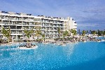 Hotel Ocean Coral Spring wakacje
