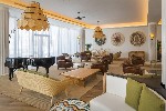 Hotel Ocean Coral Spring wakacje
