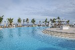 Hotel Ocean Coral Spring wakacje