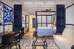 Hotel Ocean Coral Spring wakacje