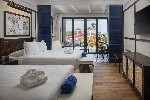 Hotel Ocean Coral Spring wakacje