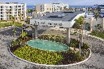 Hotel Ocean Coral Spring wakacje