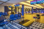 Hotel Ocean Coral Spring wakacje