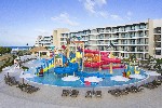 Hotel Ocean Coral Spring wakacje