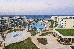 Hotel Ocean Coral Spring wakacje