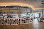 Hotel Ocean Coral Spring wakacje