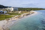 Hotel Ocean Coral Spring wakacje