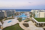 Hotel Ocean Coral Spring wakacje