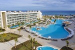 Hotel Ocean Coral Spring wakacje