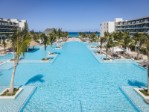 Hotel Ocean Eden Bay - Adults Only - All Inclusive wakacje