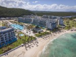 Hotel Ocean Eden Bay - Adults Only - All Inclusive wakacje