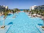 Hotel Ocean Eden Bay - Adults Only wakacje