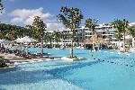Hotel Ocean Eden Bay - Adults Only wakacje
