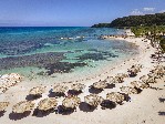 Hotel Ocean Eden Bay - Adults Only wakacje