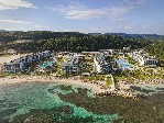 Hotel Ocean Eden Bay - Adults Only wakacje