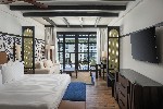 Hotel Ocean Eden Bay - Adults Only wakacje