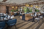 Hotel Ocean Eden Bay - Adults Only wakacje
