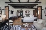 Hotel Ocean Eden Bay - Adults Only wakacje