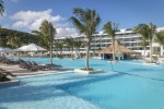 Hotel Ocean Eden Bay - Adults Only - All Inclusive wakacje