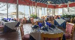Hotel Catalonia Montego Bay wakacje