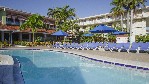 Hotel Catalonia Montego Bay wakacje