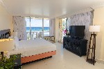 Hotel Catalonia Montego Bay wakacje