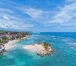 Hotel Catalonia Montego Bay wakacje