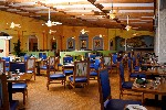 Hotel Catalonia Montego Bay wakacje