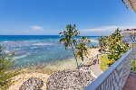 Hotel Catalonia Montego Bay wakacje