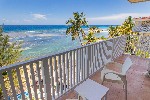 Hotel Catalonia Montego Bay wakacje