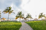 Hotel Catalonia Montego Bay wakacje