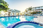 Hotel Catalonia Montego Bay wakacje
