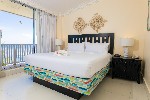 Hotel Catalonia Montego Bay wakacje
