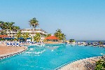 Hotel Catalonia Montego Bay wakacje