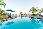 Hotel Catalonia Montego Bay wakacje