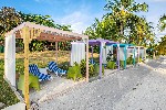 Hotel Catalonia Montego Bay wakacje