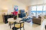 Hotel Catalonia Montego Bay wakacje